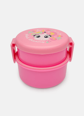 Marmita Pequena Unicórnio Encantado