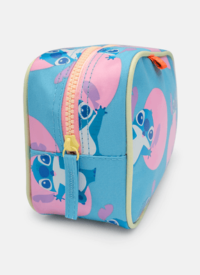 Necessaire Média Stitch