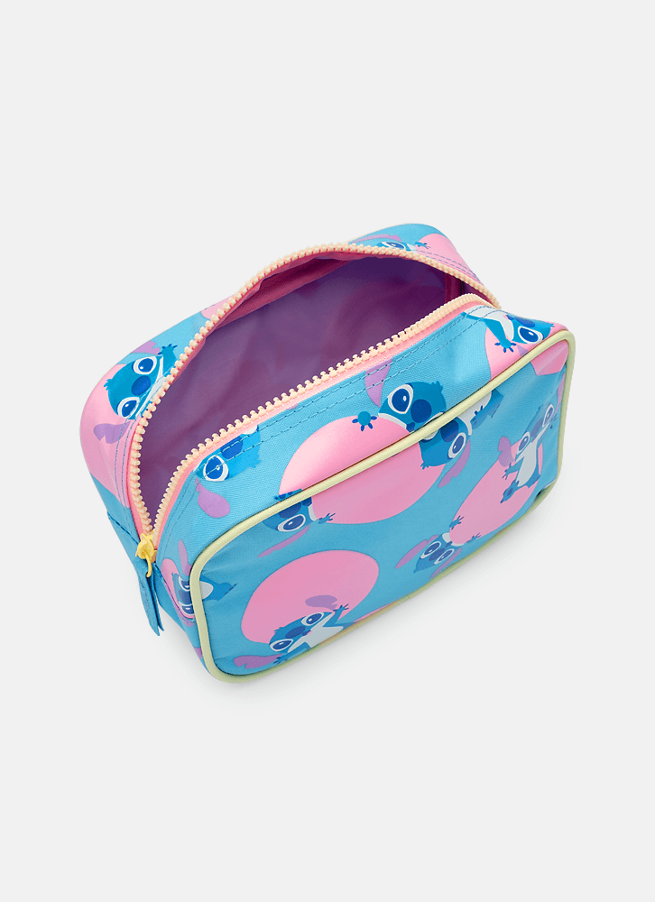 Necessaire Média Stitch